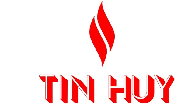 Technical and Scientific Equipment - Tin Huy