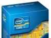 Intel Core i7- 3770 (3.4Ghz)