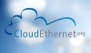 Tiêu chuẩn điện toán đám mây của CloudEthernet Forum