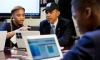 Barack Obama là tổng thống Mỹ đầu tiên viết mã lập trình