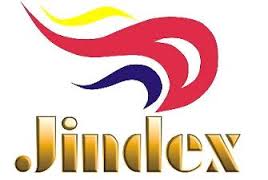 Jindex